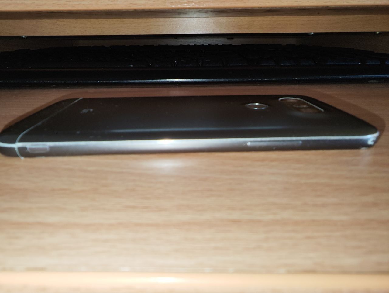 Смартфон LG G5 - фото фото фото 3