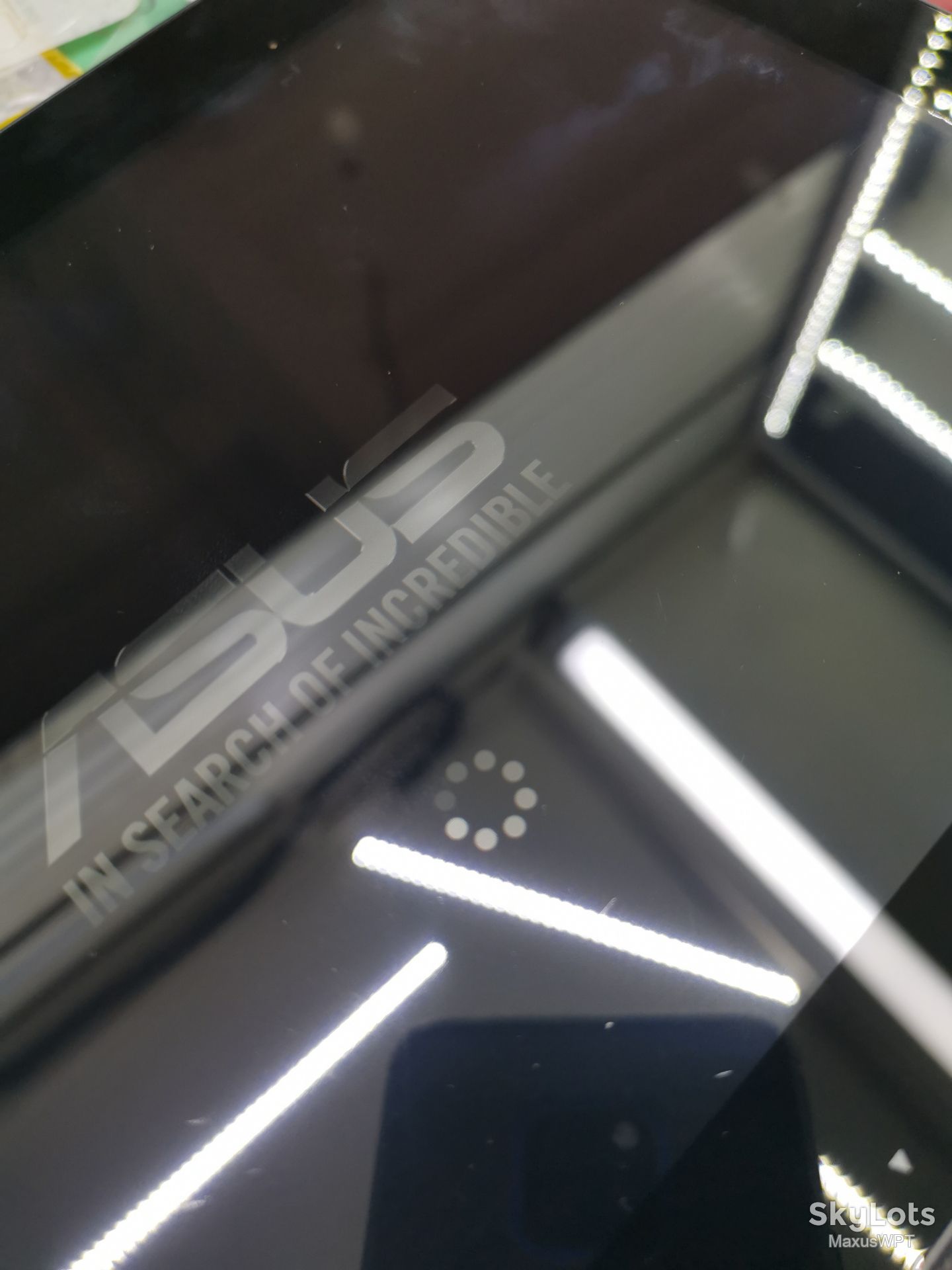 #1628 sklad Asus TF 103cg tf103 - фото фото фото 3