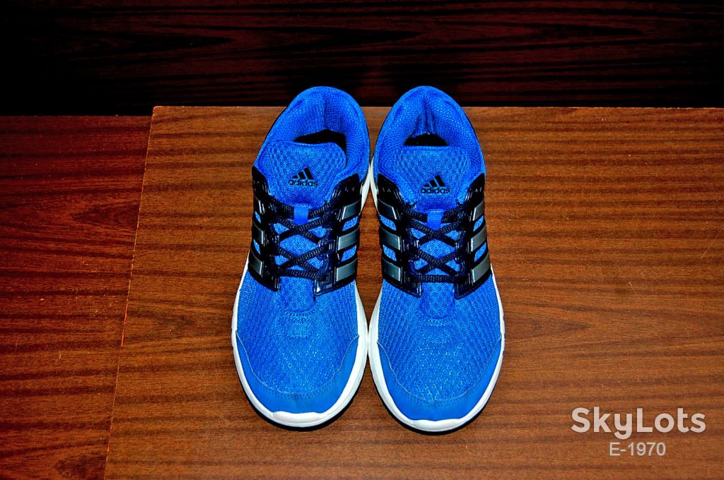 Кроссовки ADIDAS RUNNING ADIPRENE+ р.40 original - фото фото фото 2