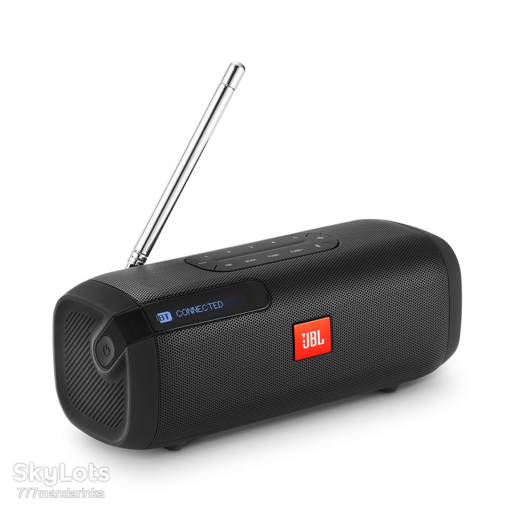 динамік , плата , АКБ 3.7V 2000mAh ДЛЯ JBL TUNER  ORIGINAL РАЗБОРКА ЧИТАТЬ - фото фото фото 0
