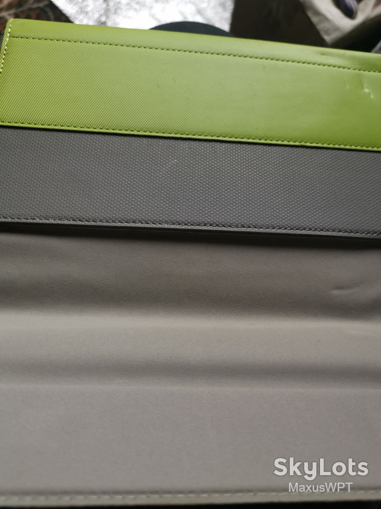 Sklad чохол Lenovo yoga 8 - фото фото фото 1