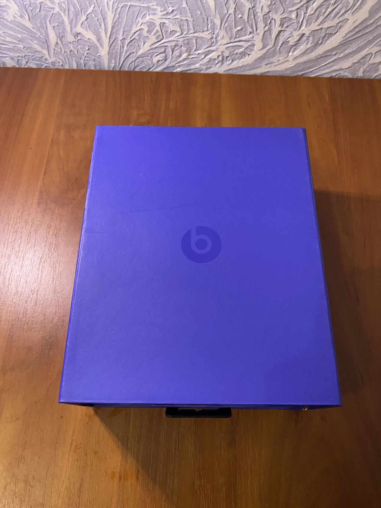 ТОПОВІ навушники Beats Studio Wireless без резерва - фото фото фото 8