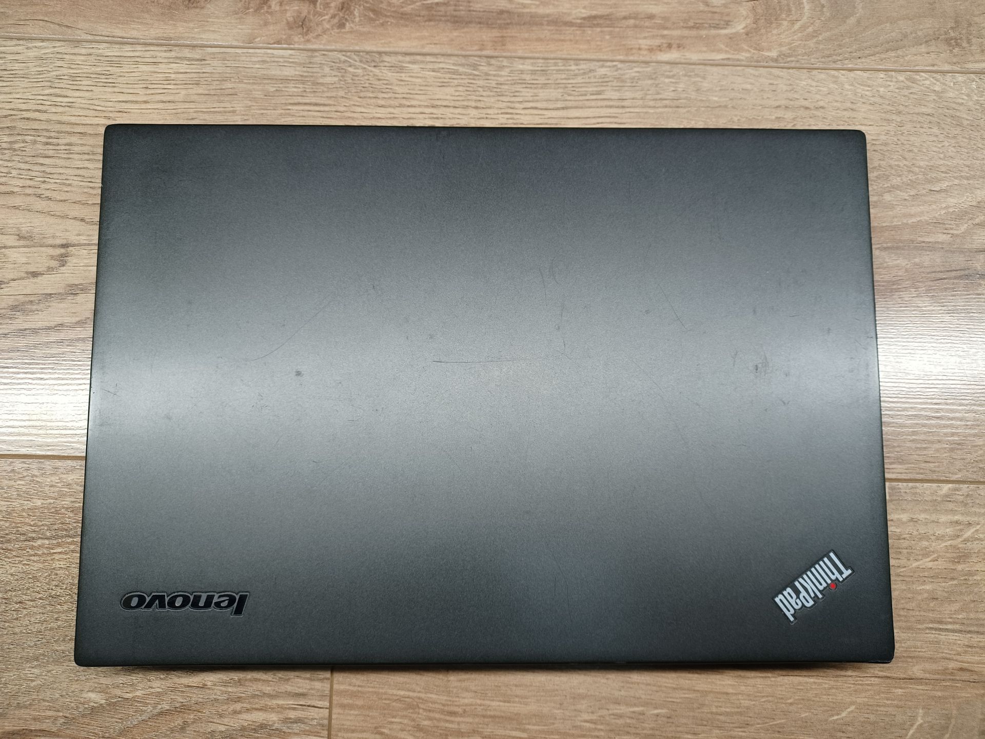 Ноутбук Lenovo ThinkPad T440s №189 - фото фото фото 3