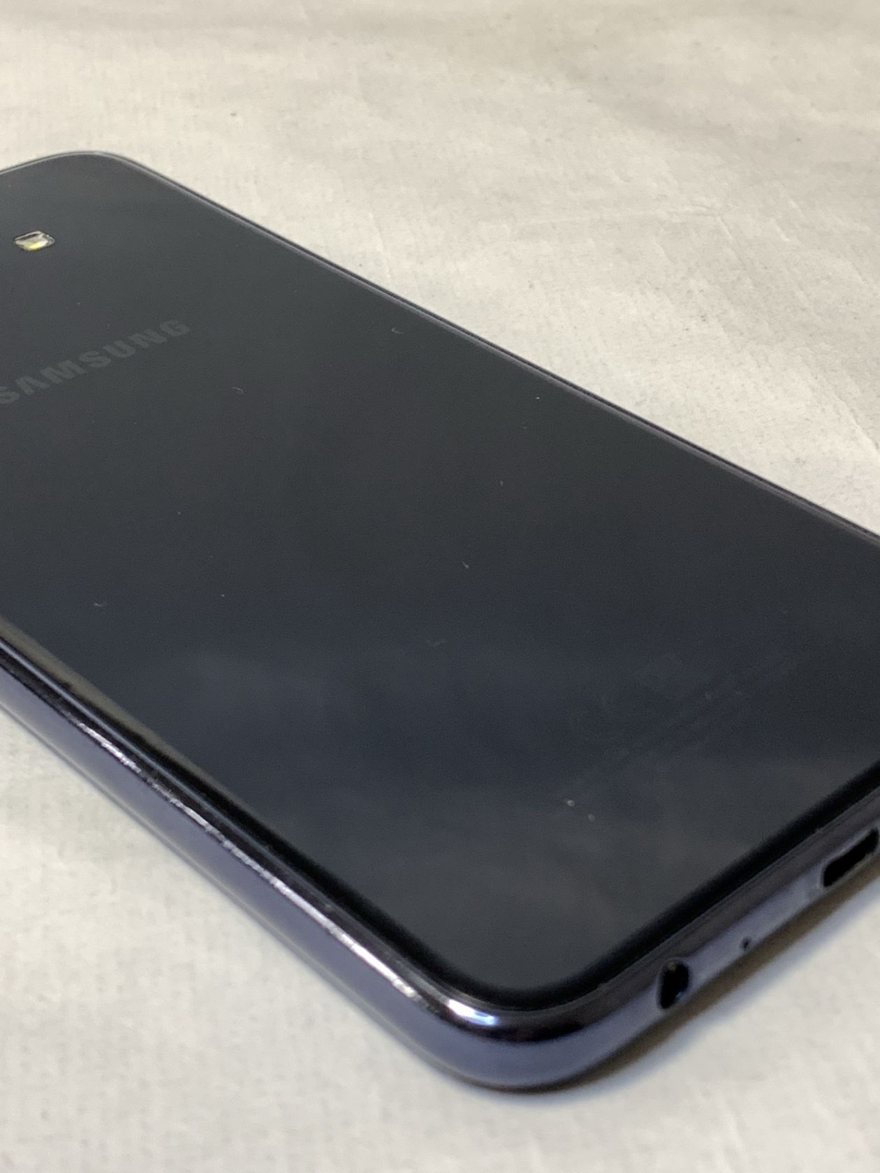 Samsung Galaxy J4+ 2/32GB SM-J415 Оригинал! 2018 - фото фото фото 2