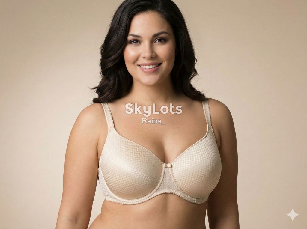 Базовий бюстгальтер 38dd 85e marks &amp; spencer - фото фото фото 0