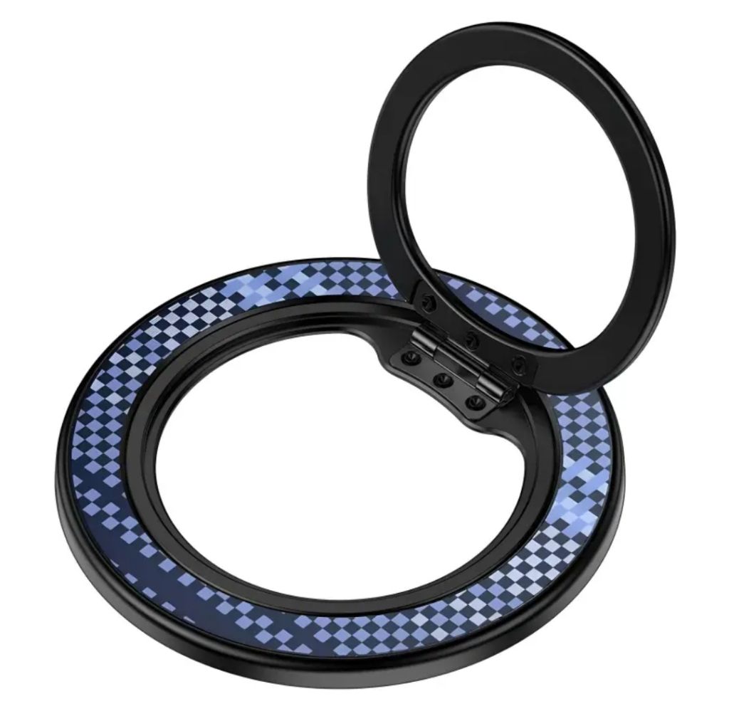 Магнітне кільце-тримач MagSafe Ring Holder - фото фото фото 2