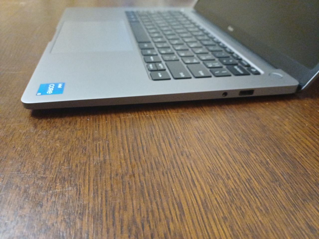 Xiaomi RedmiBook Pro 14 - фото фото фото 1