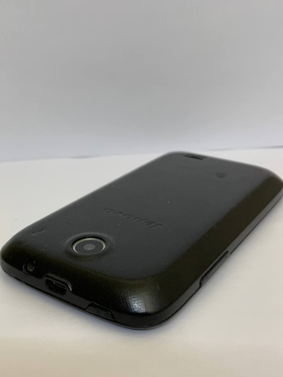 Lenovo A369i - фото фото фото 4