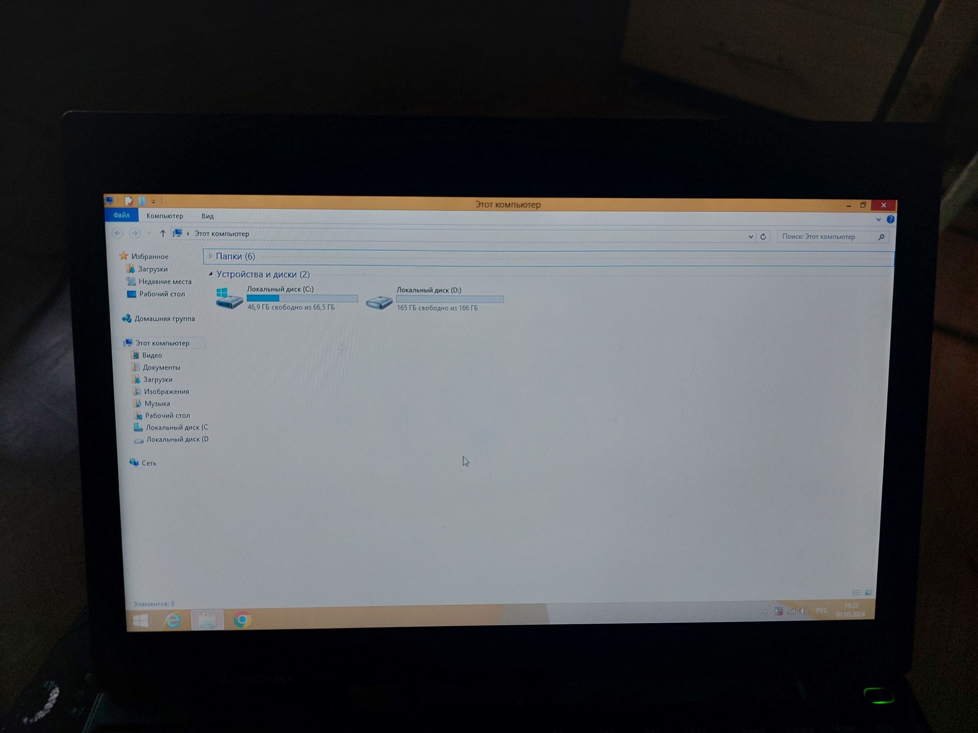 Lenovo x100e 11.6"  Lp116wh1-tlb1 - фото фото фото 6