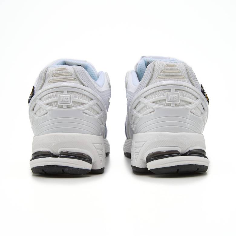 New Balance 1906R Cordura White 36 - фото фото фото 5