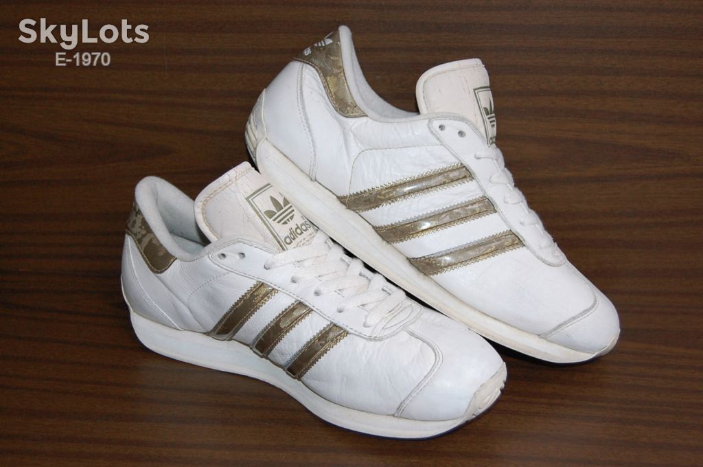 Кроссовки ADIDAS р.39-40 original - фото фото фото 7