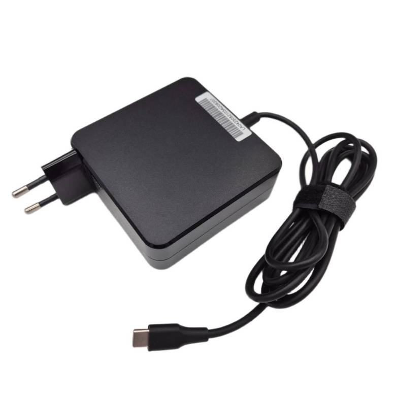 Блок питания для ASUS 100W Type-C (USB-C) - фото фото фото 2