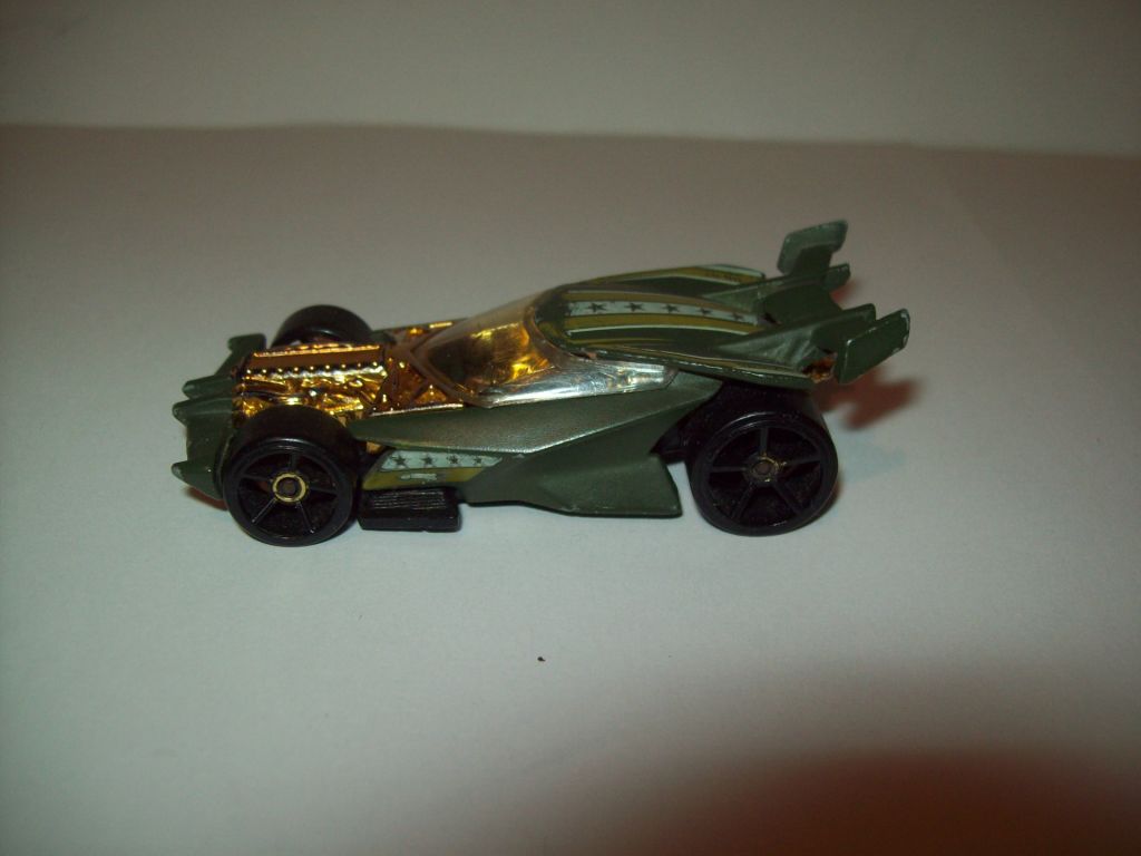 Игрушка машинка Hot Wheels Drift king - фото фото фото 0