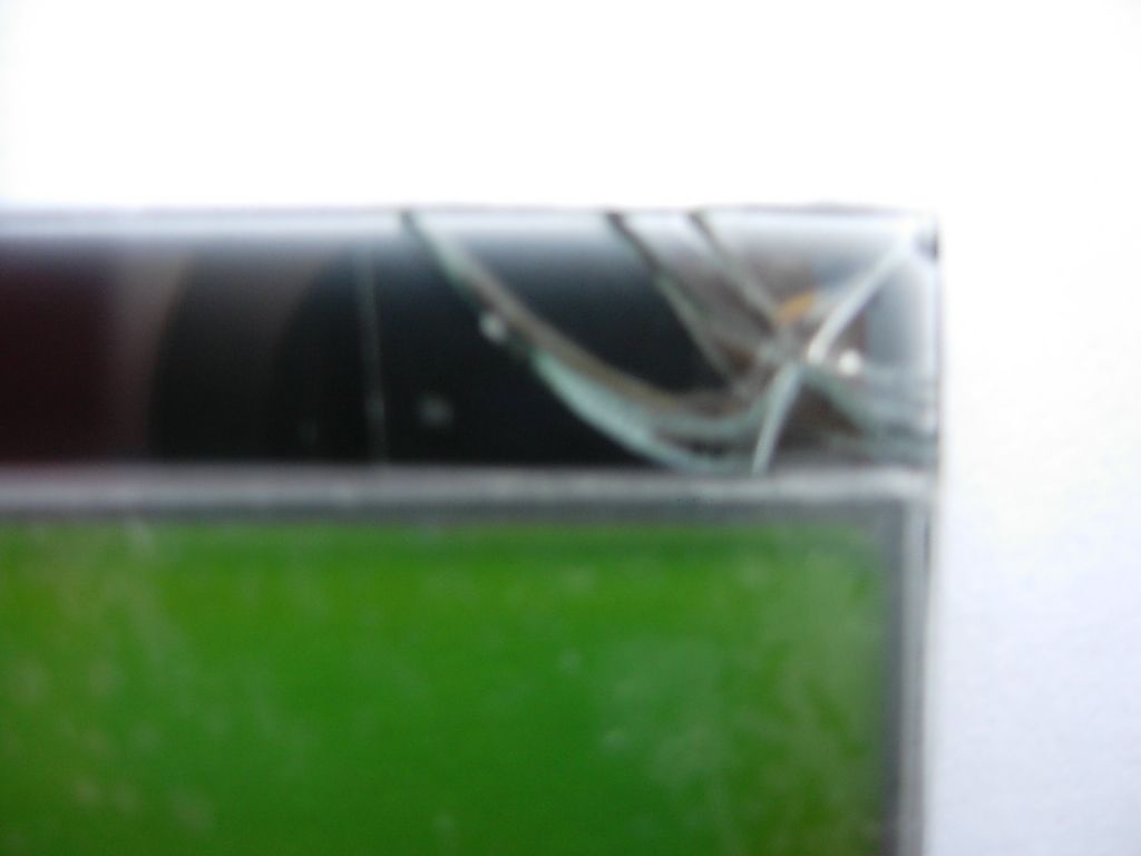 Дисплей LCD LX - 12864 для LCR тестера - фото фото фото 2