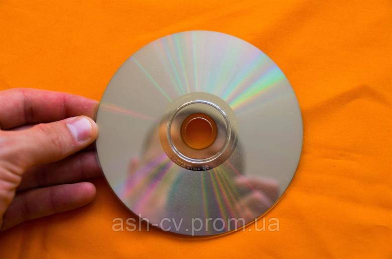 Музичний диск CD. EESTI KEELES - фото фото фото 2