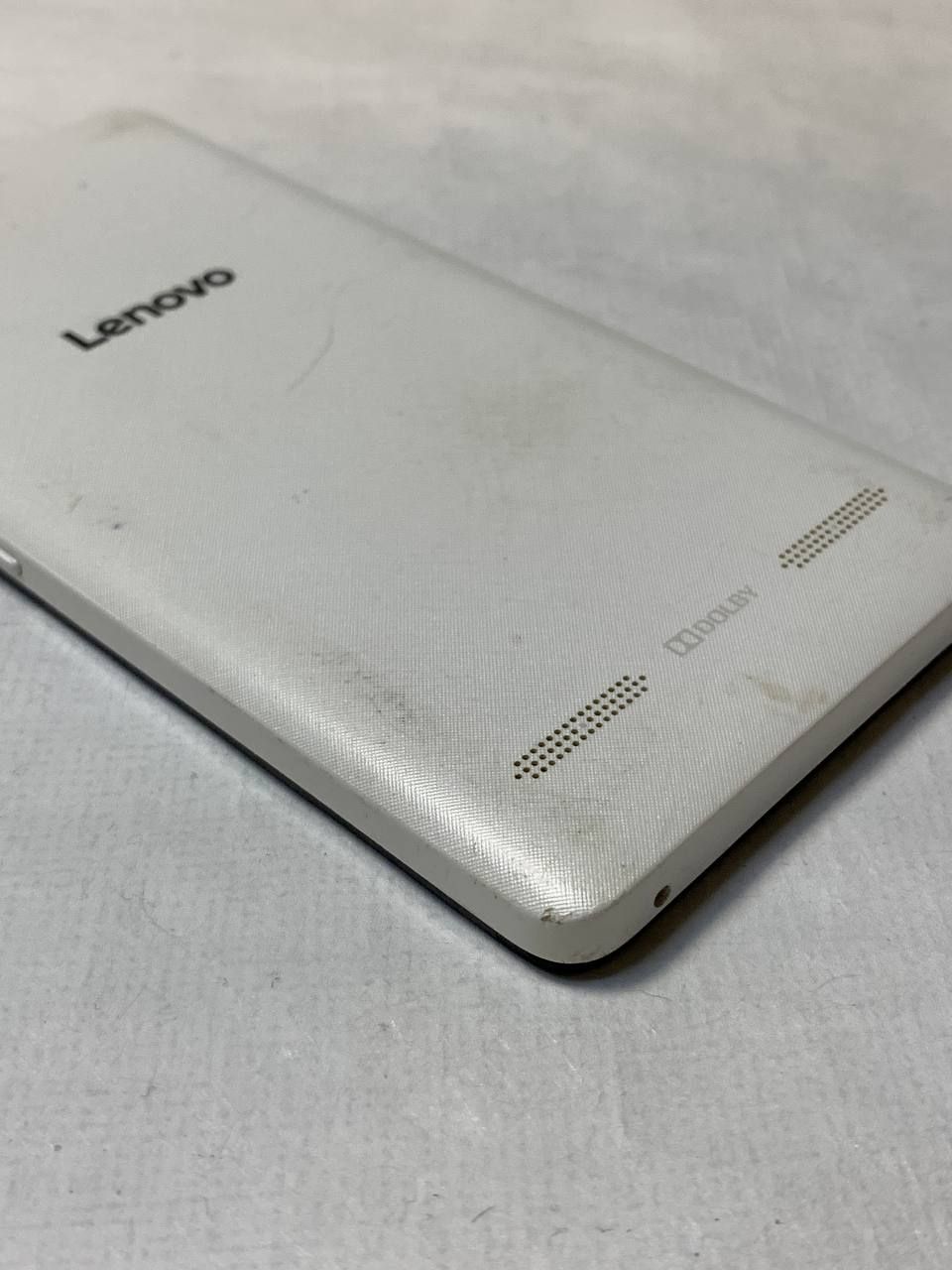 Lenovo A6010 - фото фото фото 3