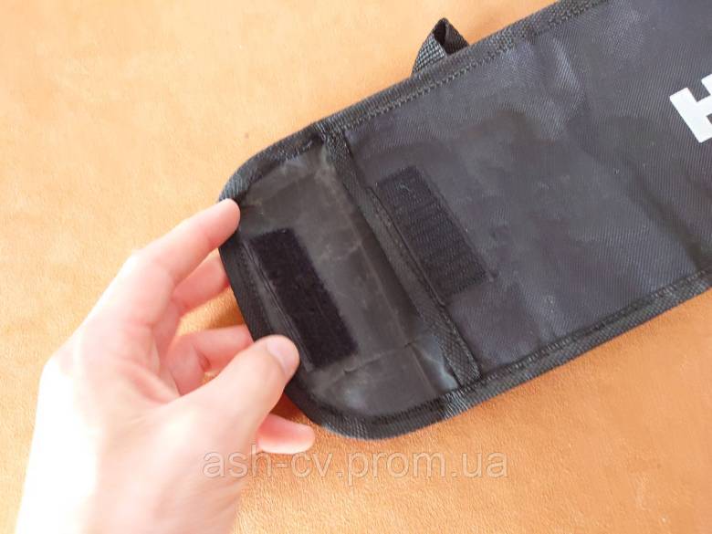 Футляр чохол HOHNER - фото фото фото 2
