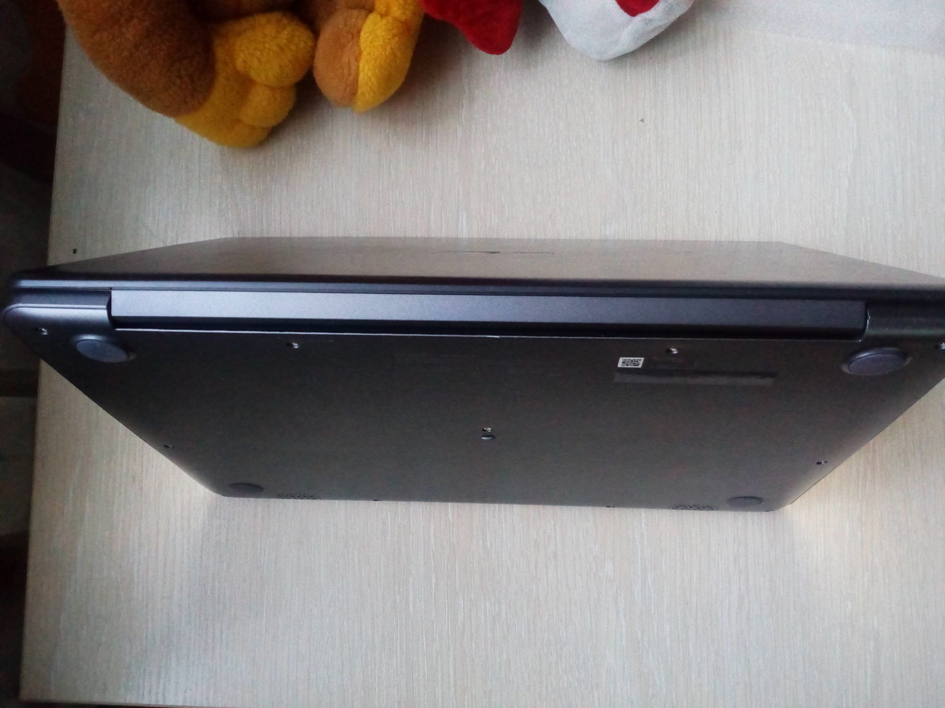 Ноутбук Asus Vivobook E406M Intel Celeron N4000/4gb/ssd 64gb - фото фото фото 6