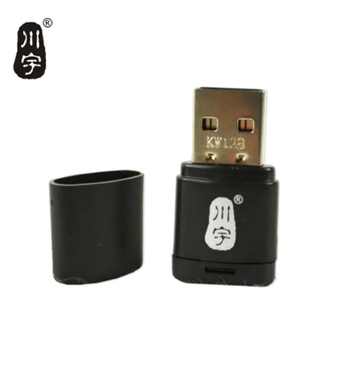 Картридер. usb micro sd/tf card reader usb 2.0  512 гб. - фото фото фото 5