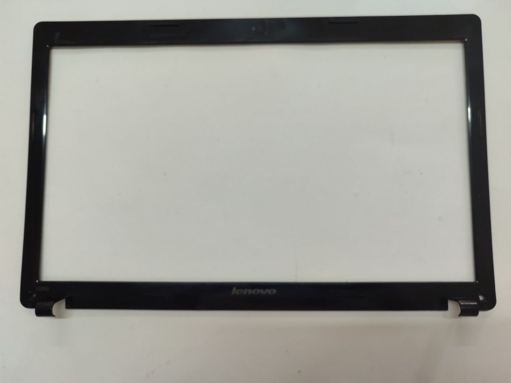 Рамка матриці  ноутбука Lenovo G580 - фото фото фото 0
