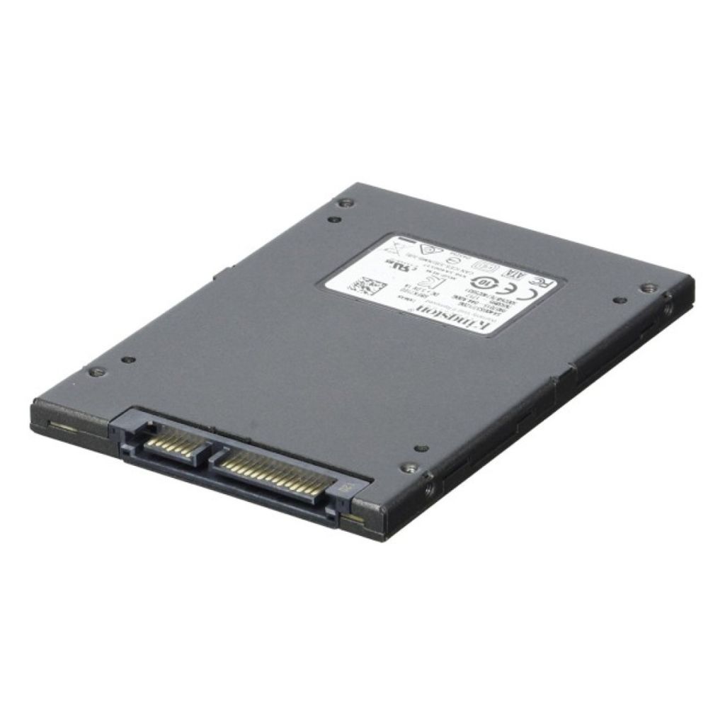 120Gb 2.5" SSD Kingston UV500 SATA3 - фото фото фото 0