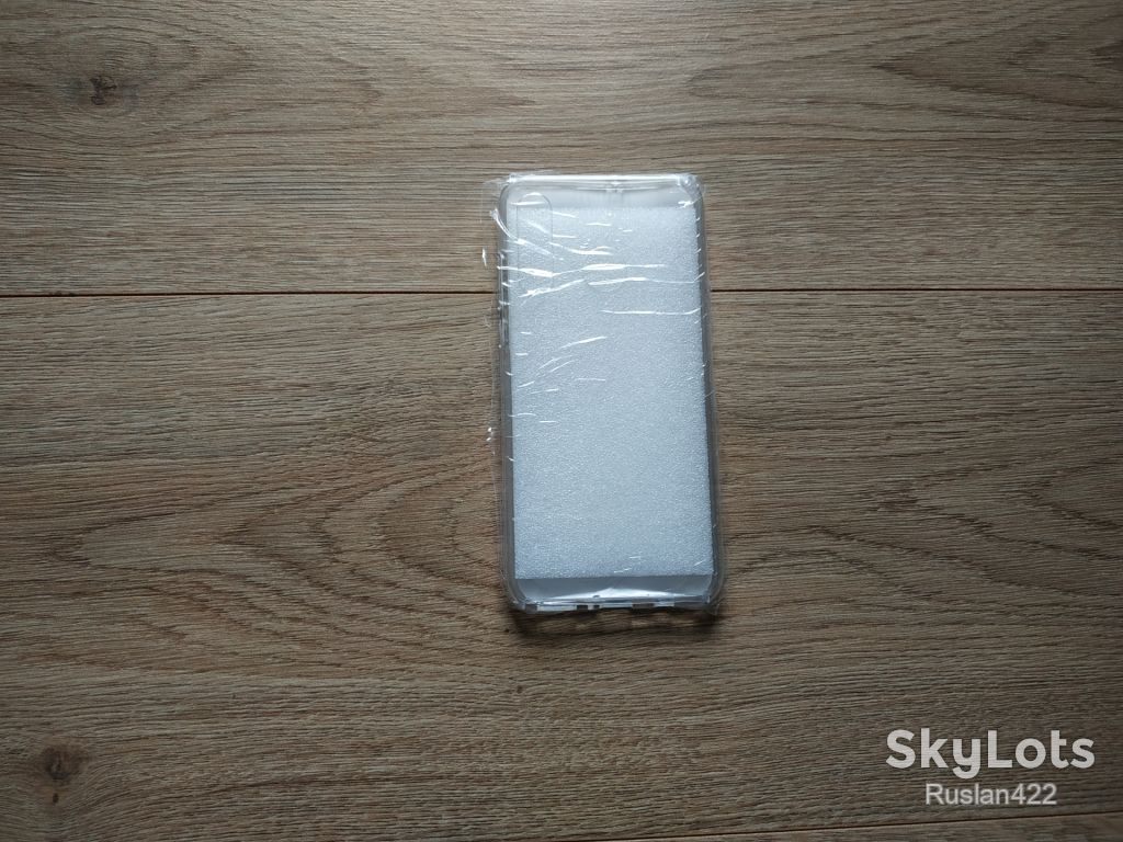 Чехол 360° для Huawei P30 Lite чохол - фото фото фото 1