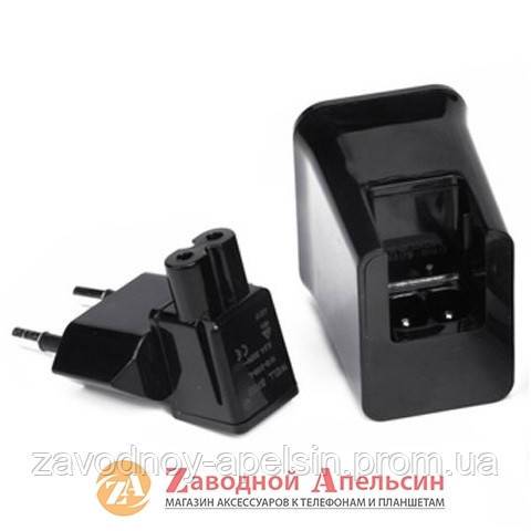 Зарядное устройство Samsung TAB ETA-P10E (микро USB) - фото фото фото 1