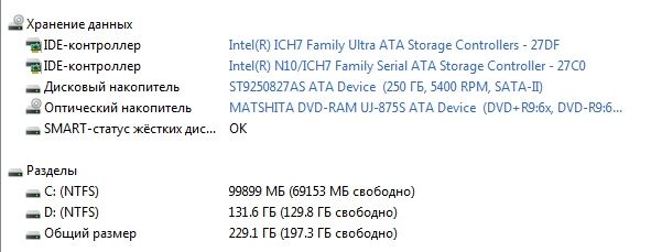 Mini PC ASUS Nova PX24 в рабочем состоянии - фото фото фото 8