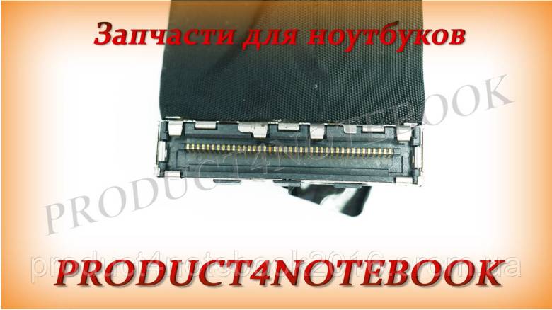 Шлейф матрицы LENOVO Y50-70 - фото фото фото 2