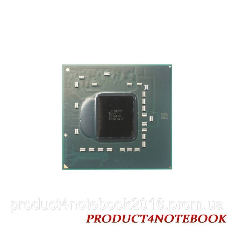 Микросхема INTEL LE82GL960 SLA5V для ноутбука - фото фото фото 0