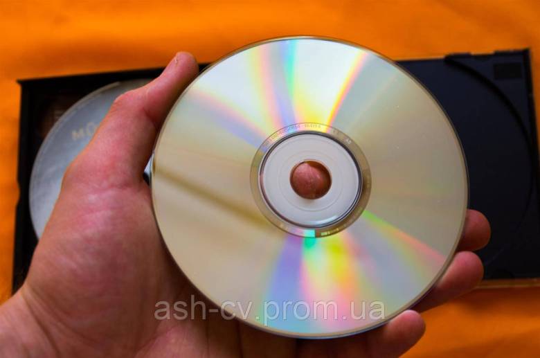 Музичний диск CD. MUNCHENER FREIHEIT - Ihre grobten Hits (4cd) - фото фото фото 9