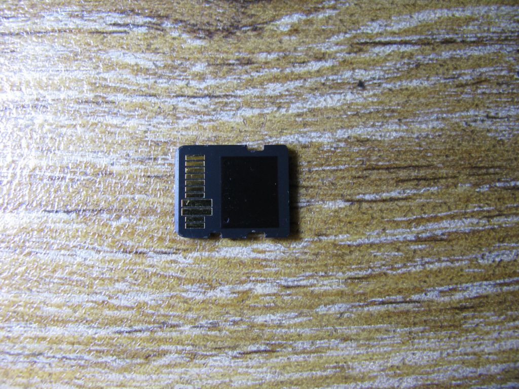 Карта памяти SanDisk Memory Stick Micro M2 1Gb - фото фото фото 1