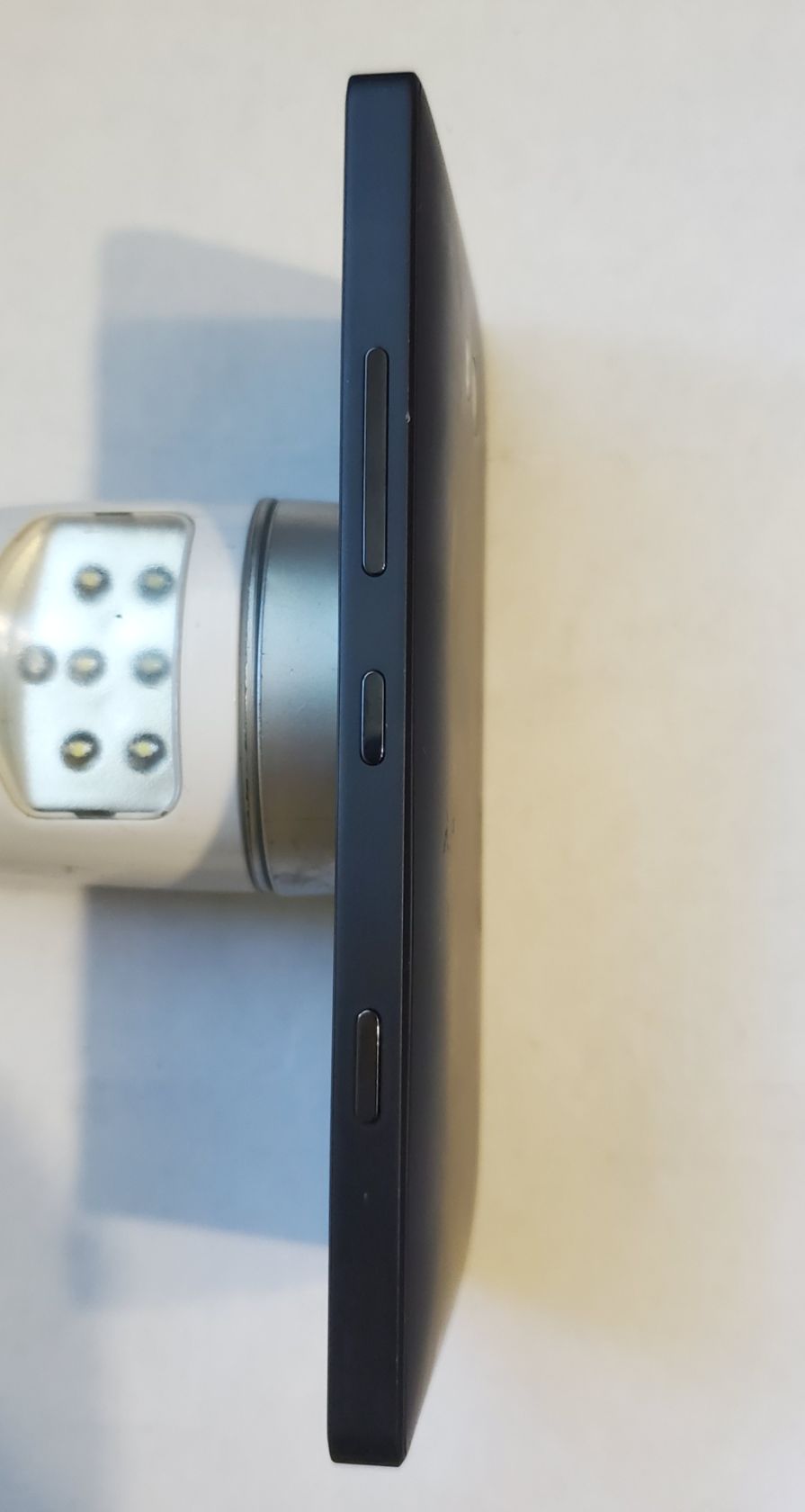 Nokia Lumia 930, 2×32gb, Windows 10, 20mp - фото фото фото 4
