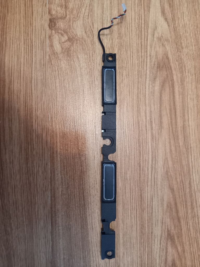 Динаміки HP ZBOOK 15U G5 - фото фото фото 0