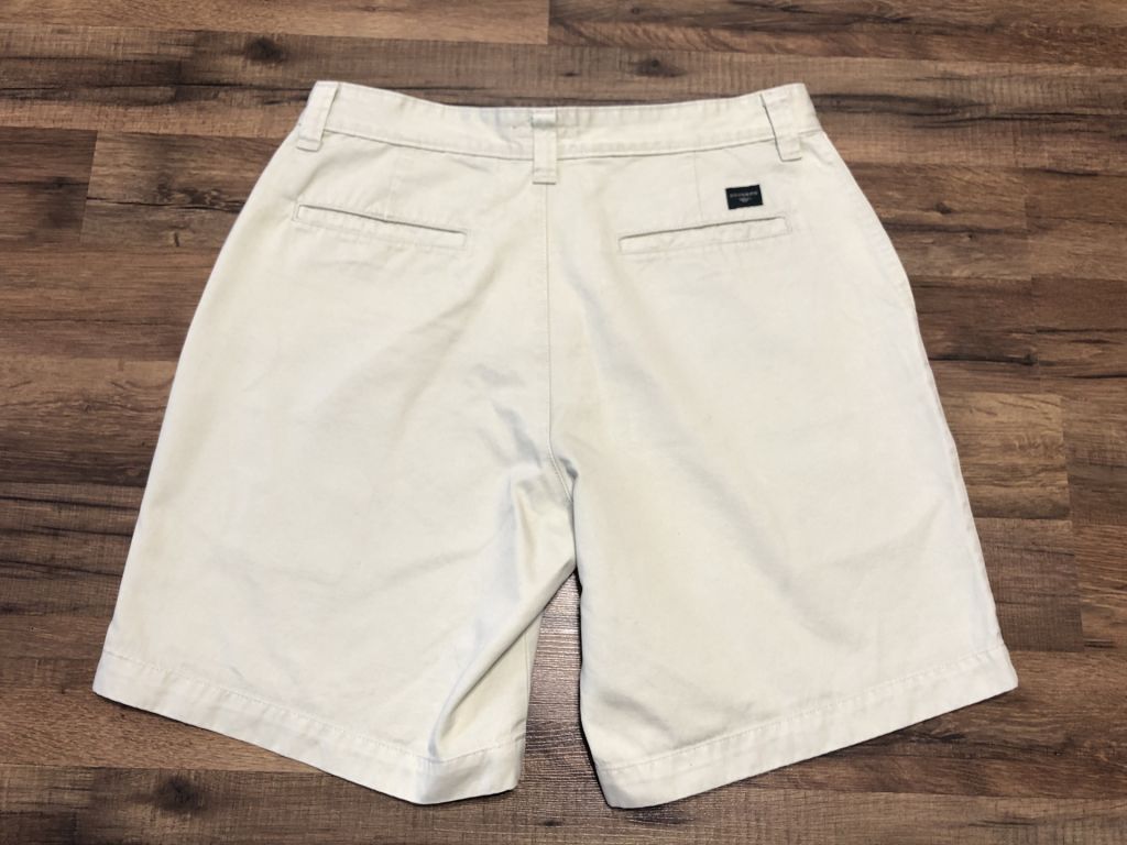 Шорти чоловічі Dockers,р.XL,xxl,катон - фото фото фото 4