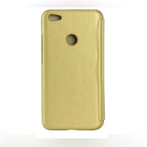ЧЕХОЛ КНИЖКА FLIP WALLET Xiaomi Redmi Note 5A prime - фото фото фото 2