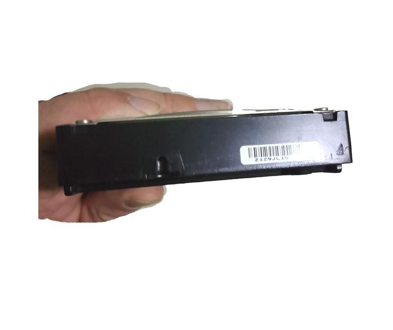 3tb sas seagate constellation es.3 7200 128mb 3.5" st3000nm0023 жосткий диск - фото фото фото 5