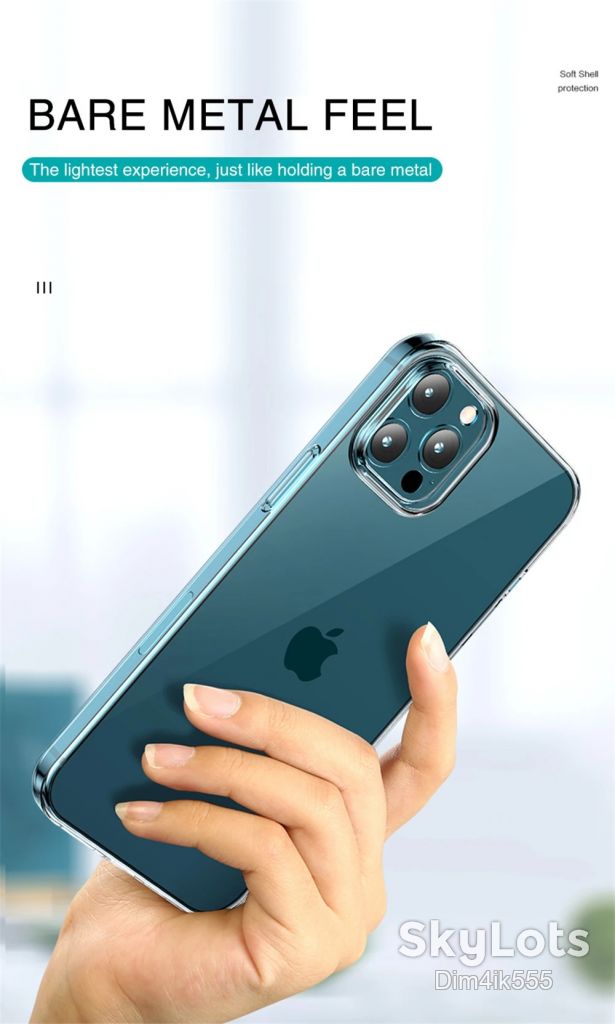 Чехол для Apple iPhone 7 Plus / 8 Plus - фото фото фото 7