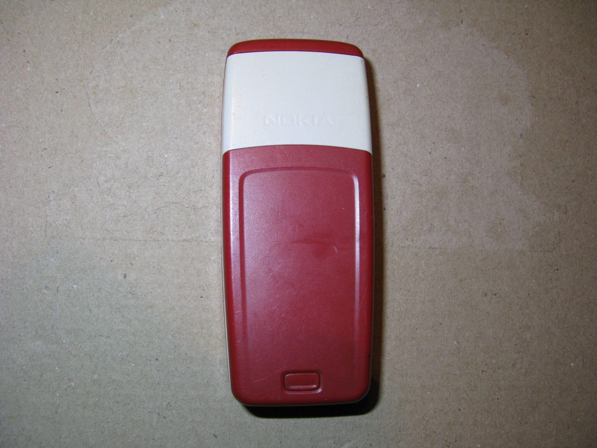 Nokia 1110 - фото фото фото 3