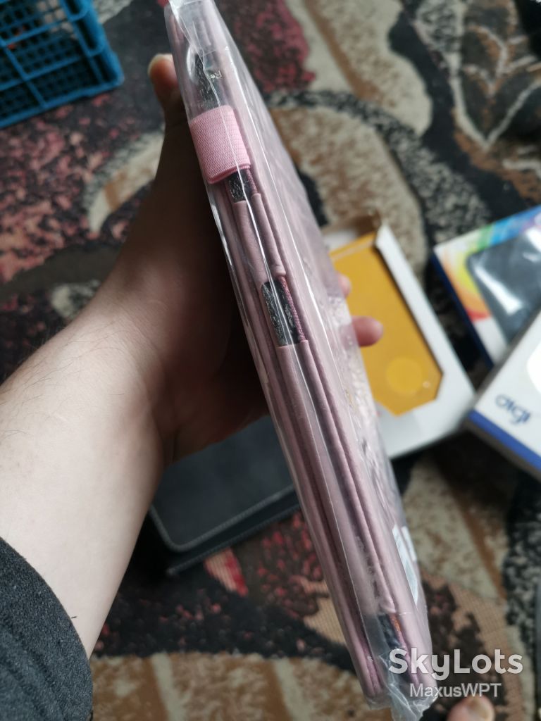 Sklad чохол Samsung tab pro 8.4 t320 - фото фото фото 2