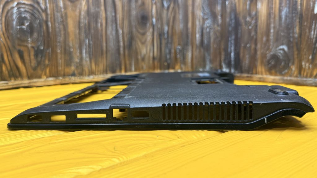 Корито Asus N53t   (1597) - фото фото фото 7