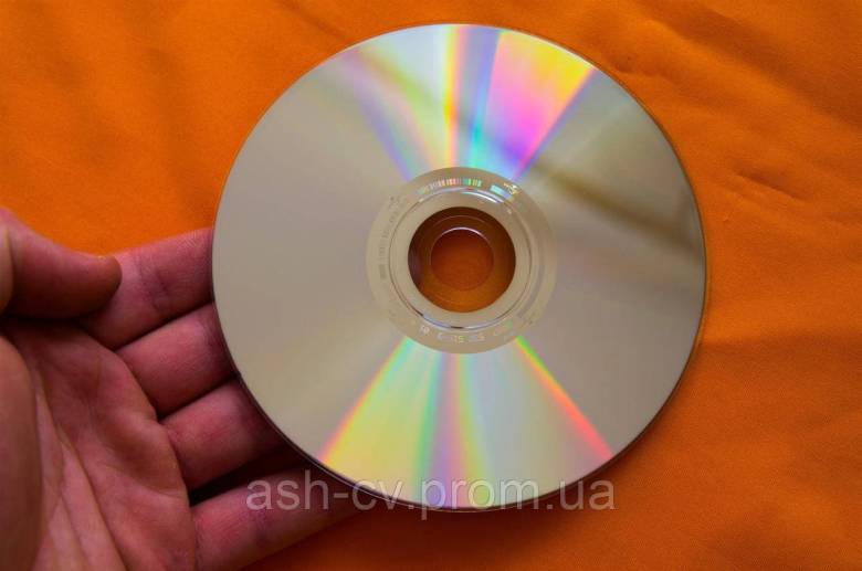 Музичний диск CD. ALED JONES - For you the collection (2cd) - фото фото фото 7