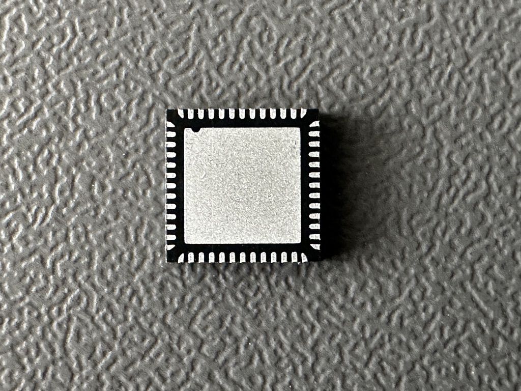 Мікросхема uPI Semiconductor uP9505P Original - фото фото фото 2