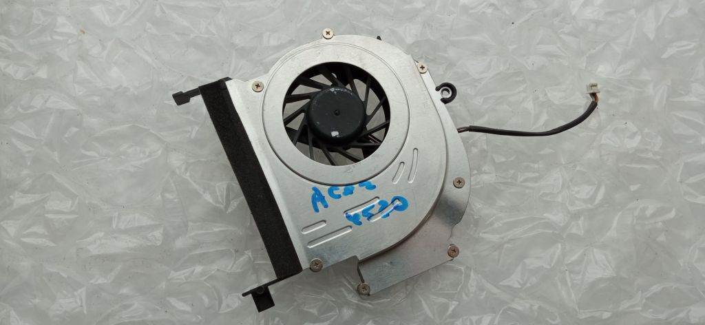 Система охолодження кулер Acer Aspire 4520 - фото фото фото 0
