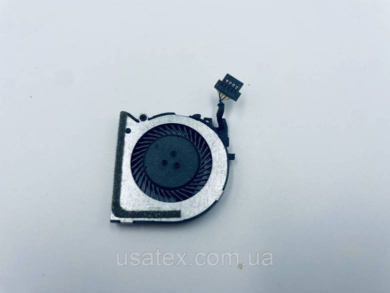 Вентилятор HP Spectre x360 13-AC 910376-001 - фото фото фото 1