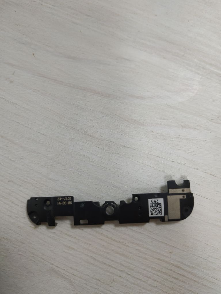 Антена Huawei Y6 PRO TIT-U02 - фото фото фото 0