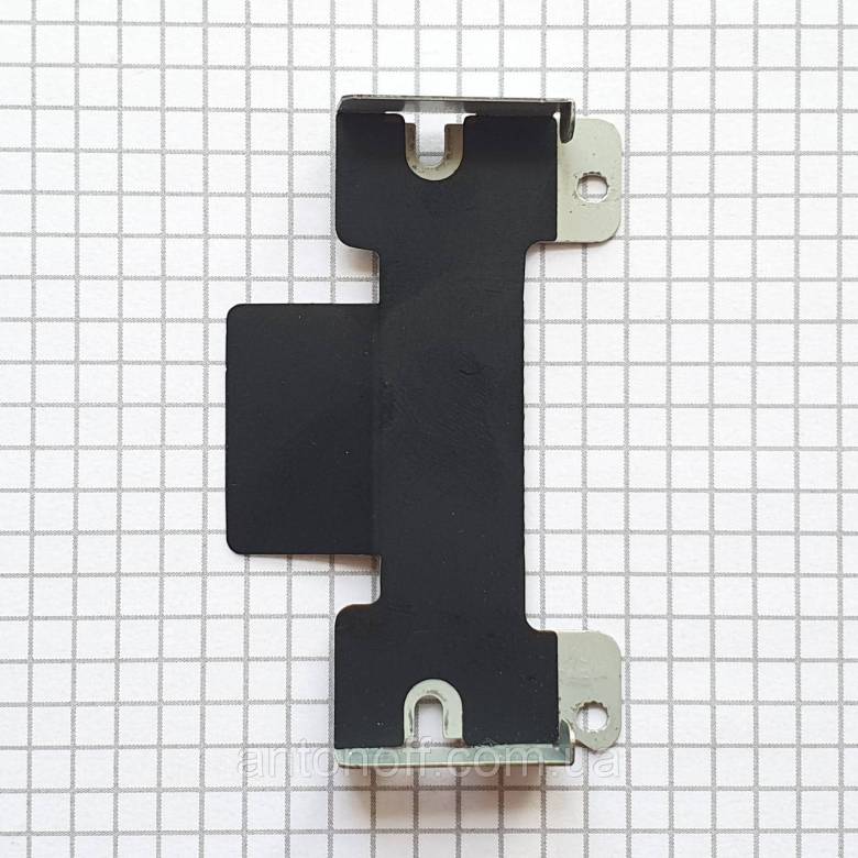 Кишеня HDD Samsung R60 BA75-01944A для ноутбука - фото фото фото 1