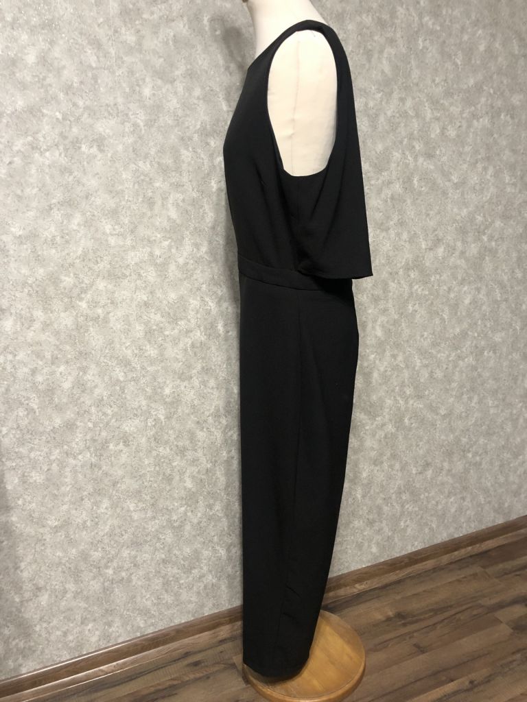 Комбінезон жіночий Dorothy Perkins,р. L, XL - фото фото фото 1
