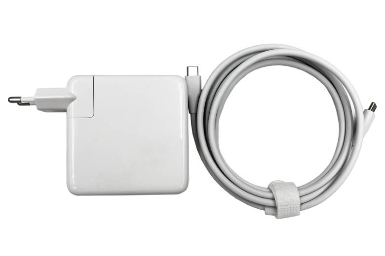 Блок питания для Apple USB-C 96W Elements (A10-VAF96) - фото фото фото 0