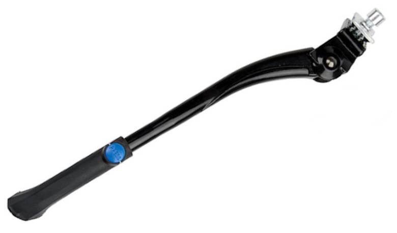Підніжка M-Wave під раму 24-29" чорний (A-PI-0055) - фото фото фото 0